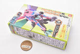 SO-DO Kamen Rider Revice by 2 [14.Option set For Vice]