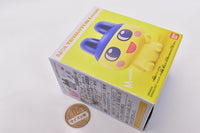 Tamagotchi Friends [1.Mametchi]