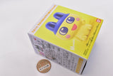 Tamagotchi Friends [1.Mametchi]