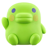 Tamagotchi Friends [2.Kuchipatchi]