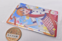 Love Live! Super Star!! Wafer Part.2 [1.Bromide card 1: Kanon Shibuya  (START!! True dreamsˁE‘•)]