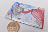 Love Live! Super Star!! Wafer Part.2 [2.Bromide card 2: Keke Tang  (START!! True dreamsˁE‘•)]