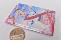 Love Live! Super Star!! Wafer Part.2 [3.Bromide card 3: Chisato Arashi  (START!! True dreamsˁE‘•)]