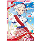 Love Live! Super Star!! Wafer Part.2 [3.Bromide card 3: Chisato Arashi  (START!! True dreamsˁE‘•)]