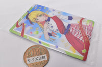 Love Live! Super Star!! Wafer Part.2 [4.Bromide card 4: Sumire Heanna  (START!! True dreamsˁE‘•)]