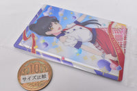 Love Live! Super Star!! Wafer Part.2 [5.Bromide card 5: Ren Hazuki  (START!! True dreamsˁE‘•)]