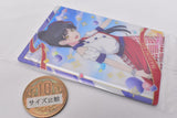 Love Live! Super Star!! Wafer Part.2 [5.Bromide card 5: Ren Hazuki  (START!! True dreamsˁE‘•)]
