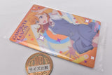 Love Live! Super Star!! Wafer Part.2 [6.Bromide card 6: Kanon Shibuya (Summer Uniform)]