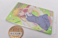 Love Live! Super Star!! Wafer Part.2 [9.Bromide card 9: Sumire Heanna (Summer Uniform)]
