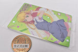 Love Live! Super Star!! Wafer Part.2 [9.Bromide card 9: Sumire Heanna (Summer Uniform)]