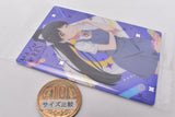 Love Live! Super Star!! Wafer Part.2 [10.Bromide card 10: Ren Hazuki (Summer Uniform)]