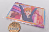 Love Live! Super Star!! Wafer Part.2 [11.Story card 1: Kanon Shibuya]