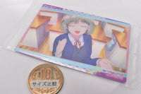 Love Live! Super Star!! Wafer Part.2 [12.Story card 2: Keke Tang]