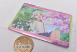 Love Live! Super Star!! Wafer Part.2 [13.Story card 3: Chisato Arashi]