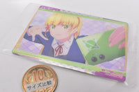 Love Live! Super Star!! Wafer Part.2 [14.Story card 4: Sumire Heanna]