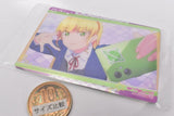 Love Live! Super Star!! Wafer Part.2 [14.Story card 4: Sumire Heanna]