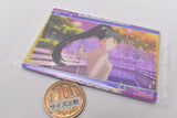 Love Live! Super Star!! Wafer Part.2 [15.Story card 5: Ren Hazuki]