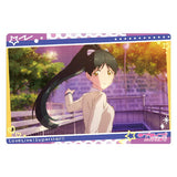 Love Live! Super Star!! Wafer Part.2 [15.Story card 5: Ren Hazuki]