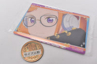 Love Live! Super Star!! Wafer Part.2 [16.Story card 6]