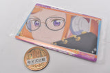 Love Live! Super Star!! Wafer Part.2 [16.Story card 6]