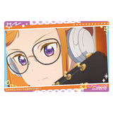Love Live! Super Star!! Wafer Part.2 [16.Story card 6]