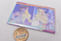 Love Live! Super Star!! Wafer Part.2 [17.Story card 7]
