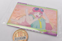 Love Live! Super Star!! Wafer Part.2 [18.Story card 8]