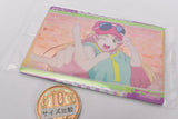 Love Live! Super Star!! Wafer Part.2 [18.Story card 8]