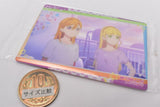 Love Live! Super Star!! Wafer Part.2 [19.Story card 9]