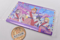 Love Live! Super Star!! Wafer Part.2 [21.Music card 1]