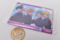 Love Live! Super Star!! Wafer Part.2 [22.Music card 2]