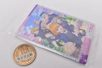 Love Live! Super Star!! Wafer Part.2 [23.Visual card 1]