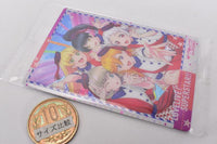 Love Live! Super Star!! Wafer Part.2 [24.Visual card 2]