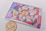 Love Live! Super Star!! Wafer Part.2 [24.Visual card 2]