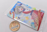 Love Live! Super Star!! Wafer Part.2 [26.(Rare) Bromide card 2R: Keke Tang (START !! True dreams Costume Hologram Gold Foil ver.)]