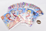 Love Live! Super Star!! Wafer Part.2 [All 29 type set(Full Complete)]