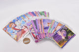 Love Live! Super Star!! Wafer Part.2 [Normal 24 type set(Rare are NOT including)]