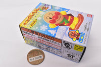 Atsumare Anpanman Part.72 [1.Anpanman]