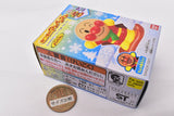 Atsumare Anpanman Part.72 [1.Anpanman]