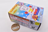 Atsumare Anpanman Part.72 [2.Shokupanman]