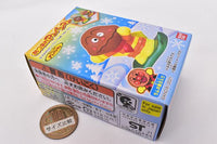 Atsumare Anpanman Part.72 [3.Currypanman]