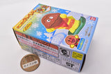 Atsumare Anpanman Part.72 [3.Currypanman]