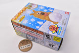 Atsumare Anpanman Part.72 [4.Cheese]