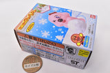 Atsumare Anpanman Part.72 [5.Rare Cheese-chan]