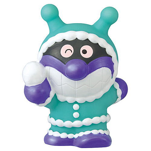 【あんぱんまん様】RESET BOX ver.1.0 3個セット バラ売り可✩ Products – Page 458 – toysantajp