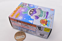 Atsumare Anpanman Part.72 [6.Baikinman]