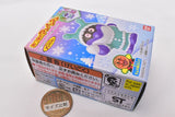 Atsumare Anpanman Part.72 [6.Baikinman]