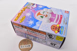 Atsumare Anpanman Part.72 [7.Dokin-chan]