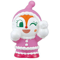 Atsumare Anpanman Part.72 [7.Dokin-chan]