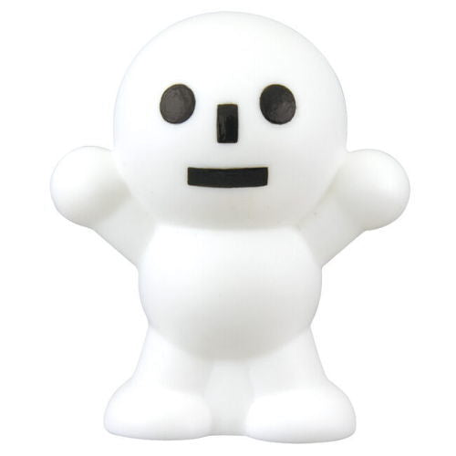 Products – Page 458 – toysantajp